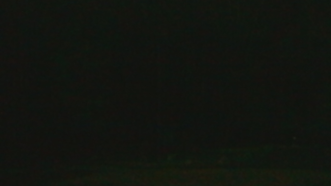 Thumbnail for current weather camera view from John Dorr Nature Lab-Horace Mann School in Washington, Connecticut