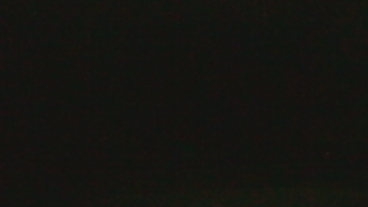 Thumbnail for current weather camera view from John Dorr Nature Lab-Horace Mann School in Washington, Connecticut