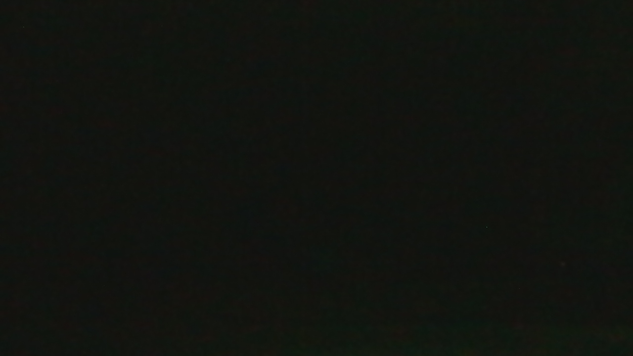 Thumbnail for current weather camera view from John Dorr Nature Lab-Horace Mann School in Washington, Connecticut