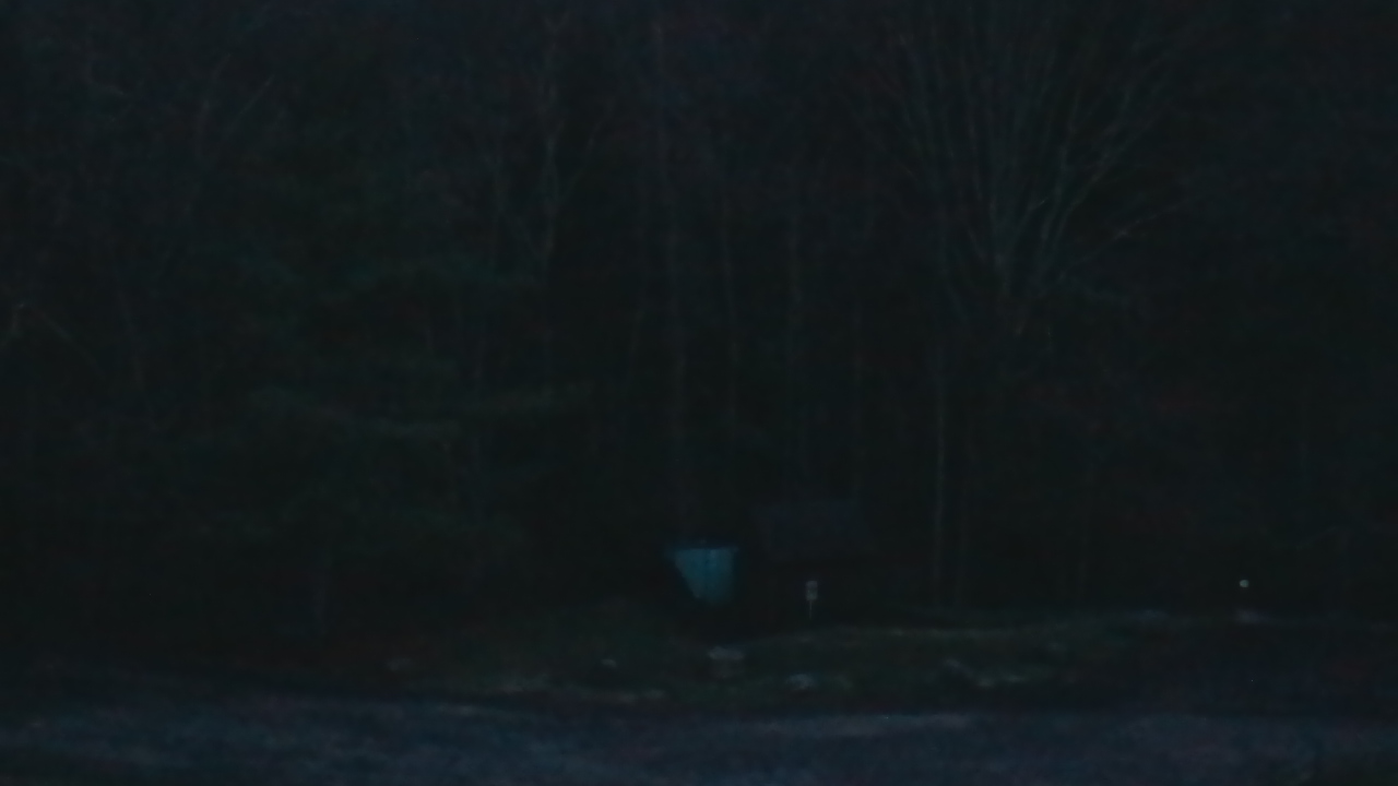 Thumbnail for current weather camera view from John Dorr Nature Lab-Horace Mann School in Washington, Connecticut