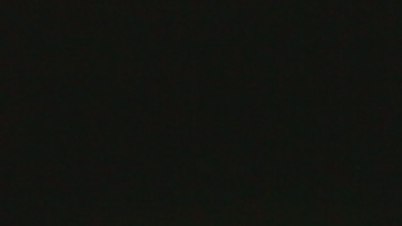 Thumbnail for current weather camera view from John Dorr Nature Lab-Horace Mann School in Washington, Connecticut