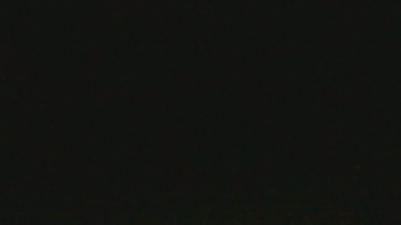 Thumbnail for current weather camera view from John Dorr Nature Lab-Horace Mann School in Washington, Connecticut