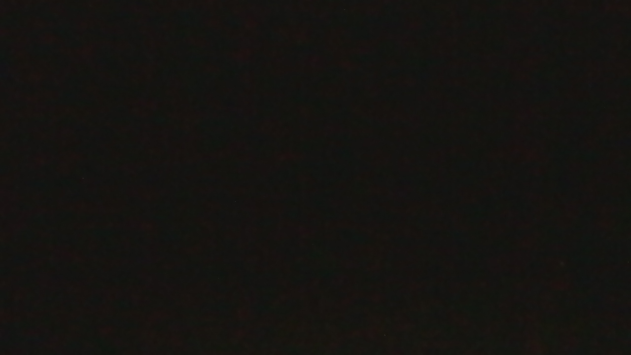 Thumbnail for current weather camera view from John Dorr Nature Lab-Horace Mann School in Washington, Connecticut