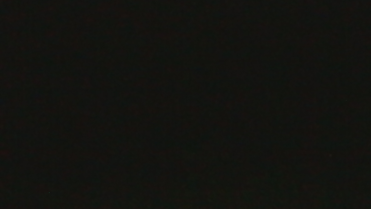 Thumbnail for current weather camera view from John Dorr Nature Lab-Horace Mann School in Washington, Connecticut