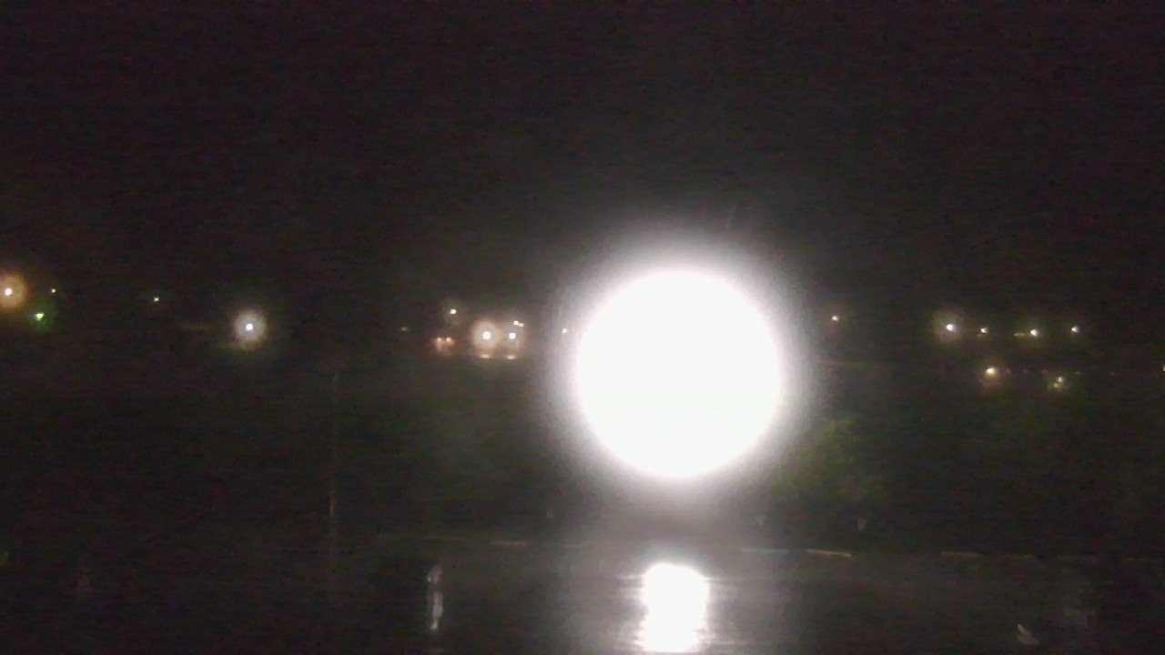 Thumbnail for current weather camera view from South Harrison School Dist R2 in Bethany, Missouri