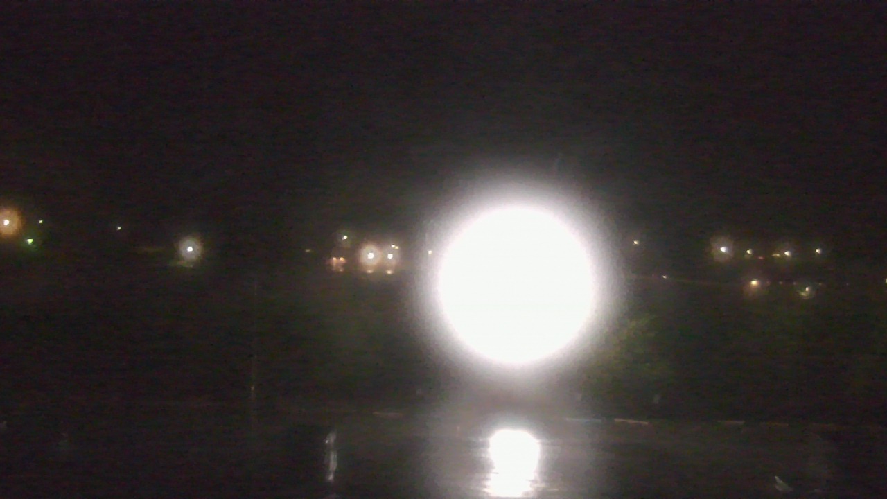 Thumbnail for current weather camera view from South Harrison School Dist R2 in Bethany, Missouri