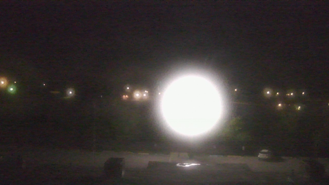 Thumbnail for current weather camera view from South Harrison School Dist R2 in Bethany, Missouri