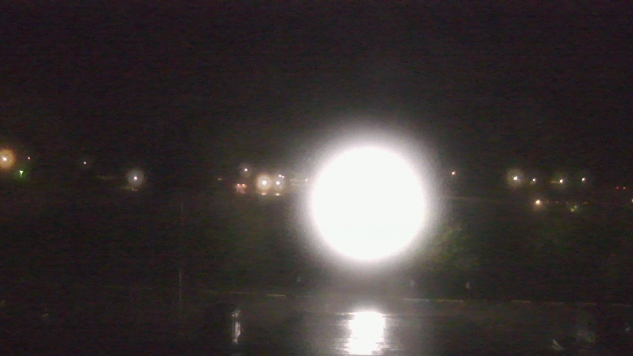 Thumbnail for current weather camera view from South Harrison School Dist R2 in Bethany, Missouri