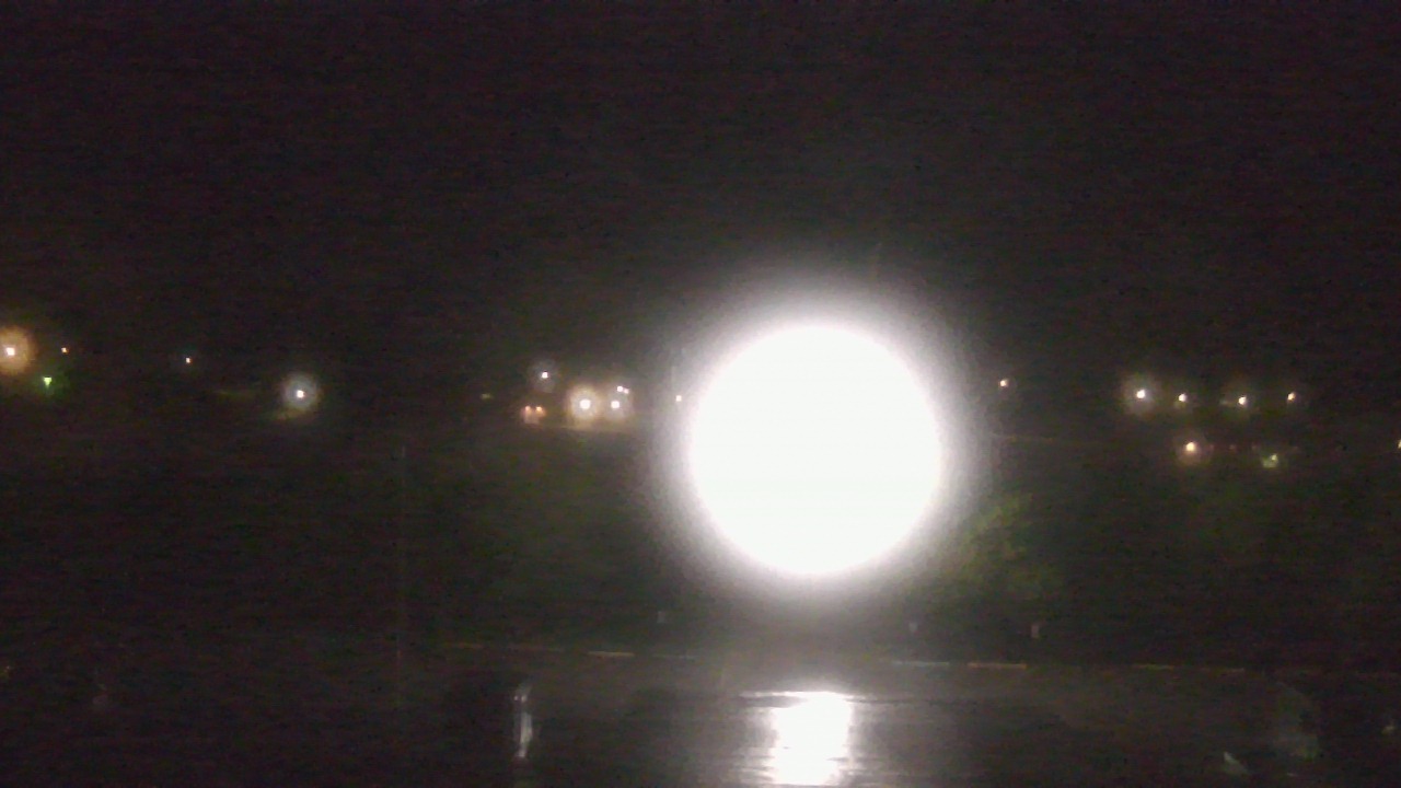 Thumbnail for current weather camera view from South Harrison School Dist R2 in Bethany, Missouri