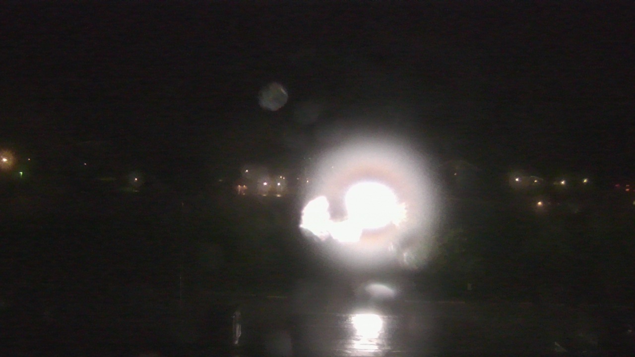 Thumbnail for current weather camera view from South Harrison School Dist R2 in Bethany, Missouri