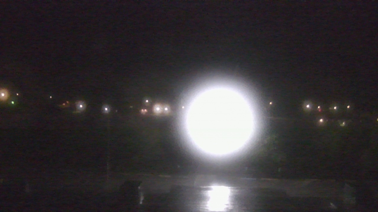 Thumbnail for current weather camera view from South Harrison School Dist R2 in Bethany, Missouri