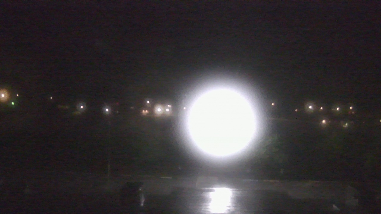 Thumbnail for current weather camera view from South Harrison School Dist R2 in Bethany, Missouri