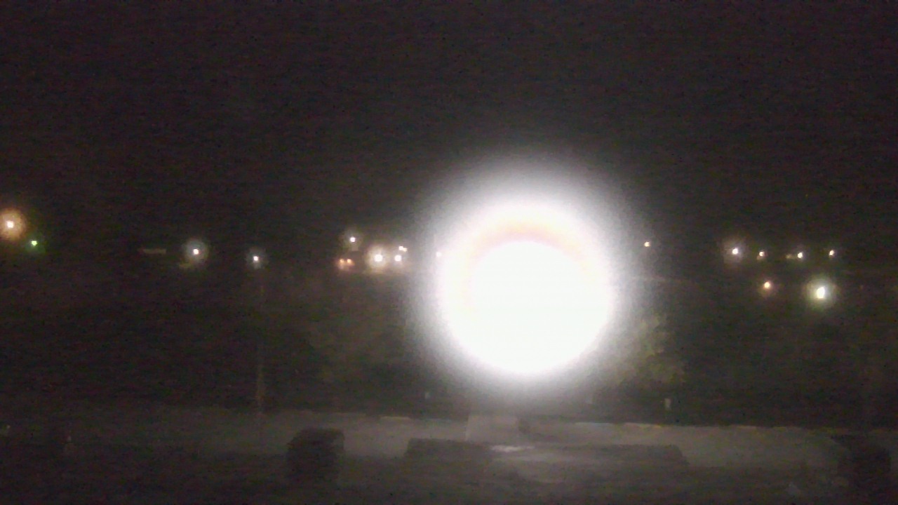 Thumbnail for current weather camera view from South Harrison School Dist R2 in Bethany, Missouri