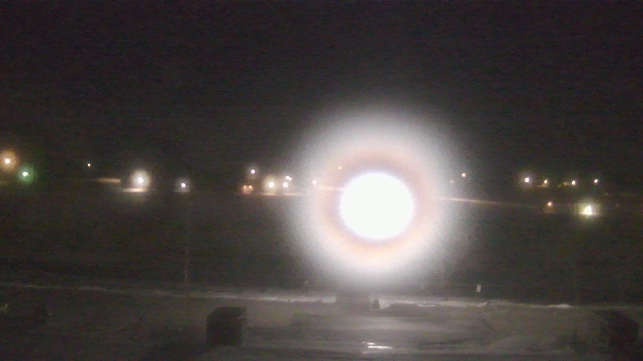 Thumbnail for current weather camera view from South Harrison School Dist R2 in Bethany, Missouri