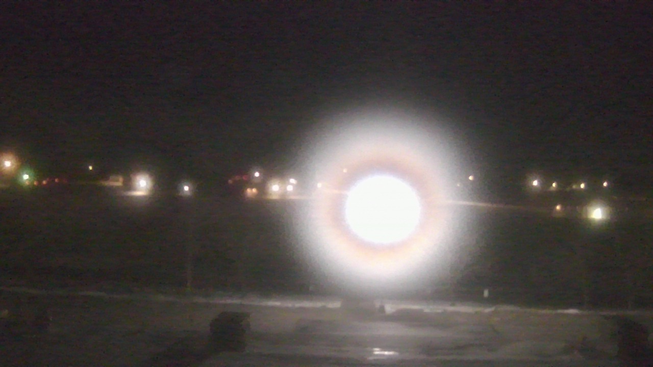 Thumbnail for current weather camera view from South Harrison School Dist R2 in Bethany, Missouri