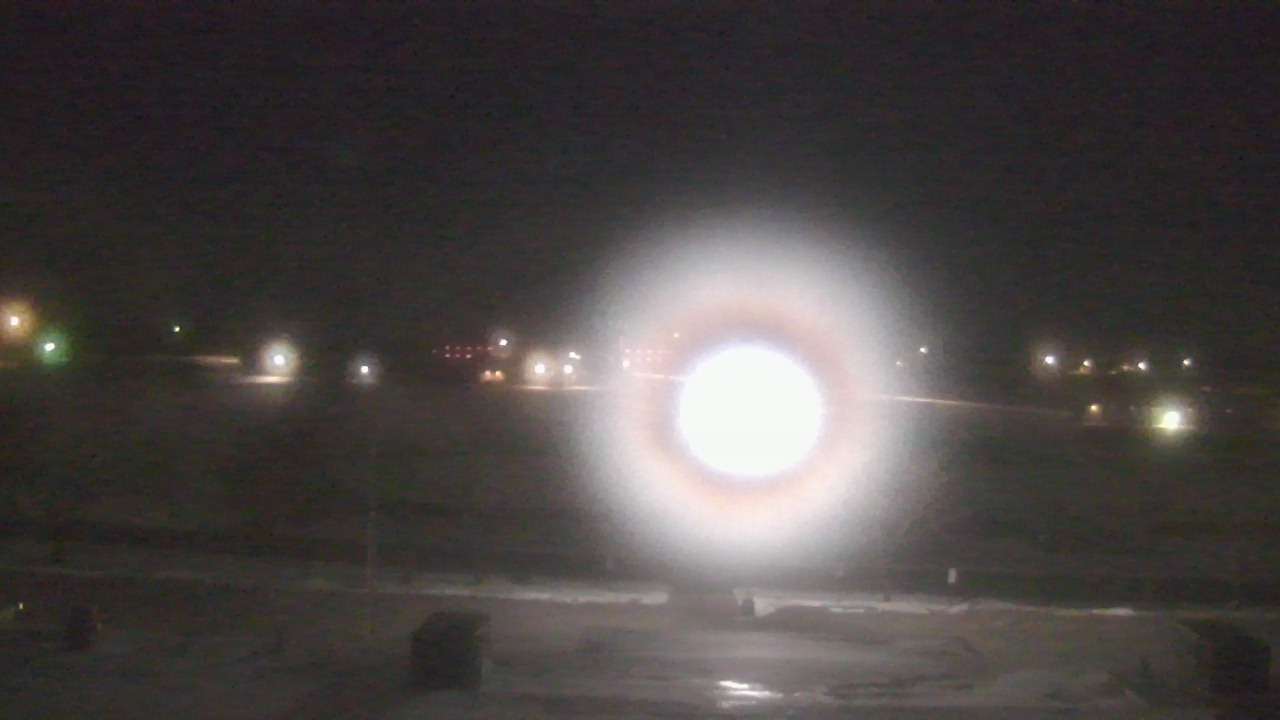 Thumbnail for current weather camera view from South Harrison School Dist R2 in Bethany, Missouri