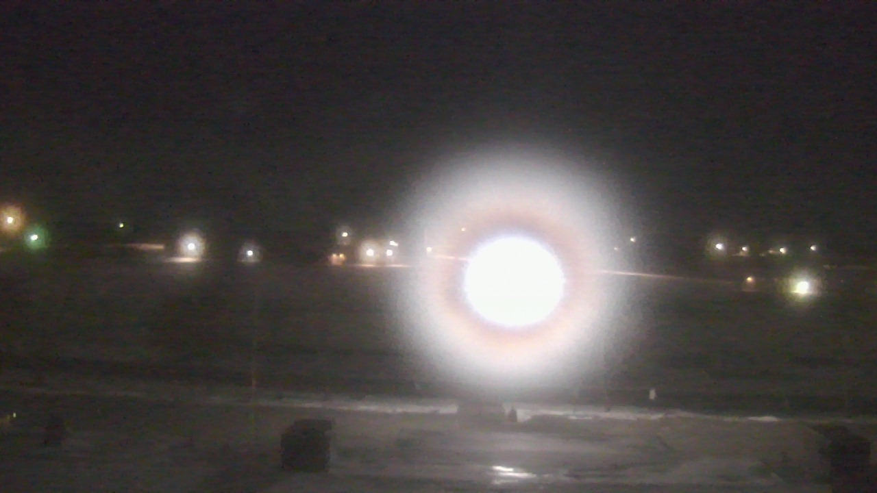 Thumbnail for current weather camera view from South Harrison School Dist R2 in Bethany, Missouri