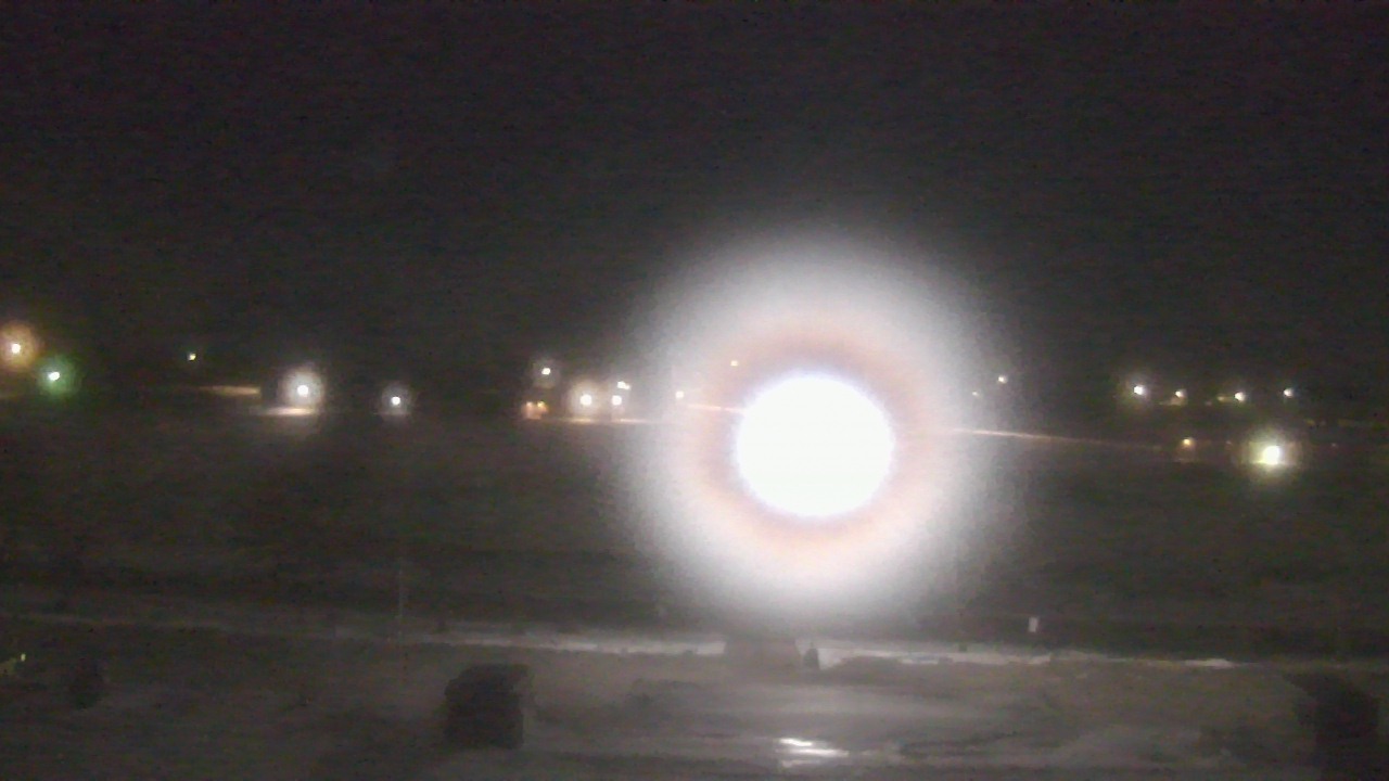 Thumbnail for current weather camera view from South Harrison School Dist R2 in Bethany, Missouri