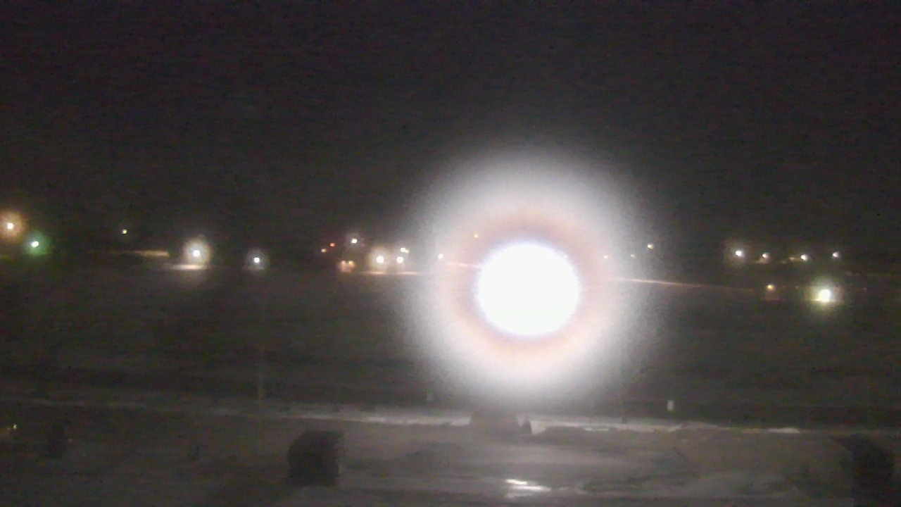 Thumbnail for current weather camera view from South Harrison School Dist R2 in Bethany, Missouri