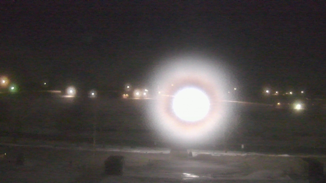 Thumbnail for current weather camera view from South Harrison School Dist R2 in Bethany, Missouri