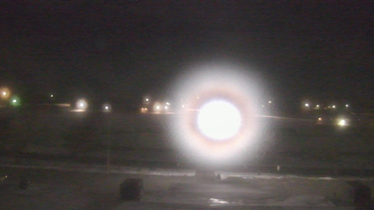 Thumbnail for current weather camera view from South Harrison School Dist R2 in Bethany, Missouri