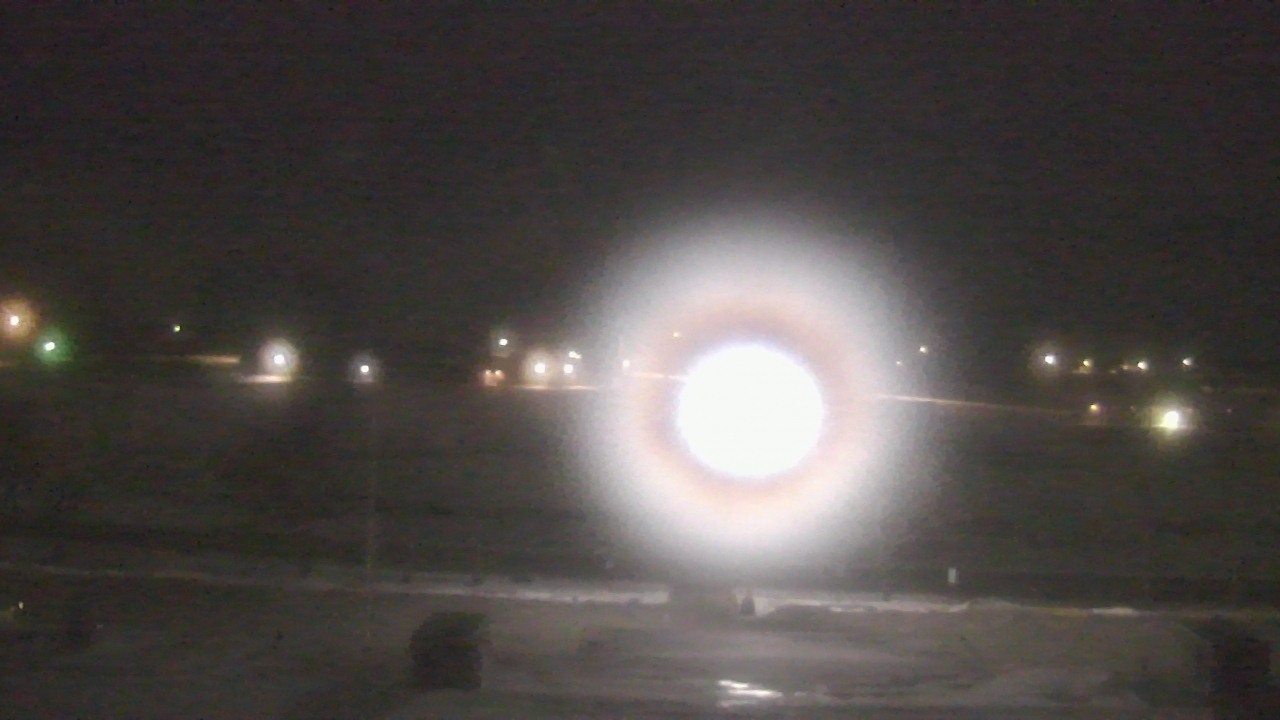 Thumbnail for current weather camera view from South Harrison School Dist R2 in Bethany, Missouri