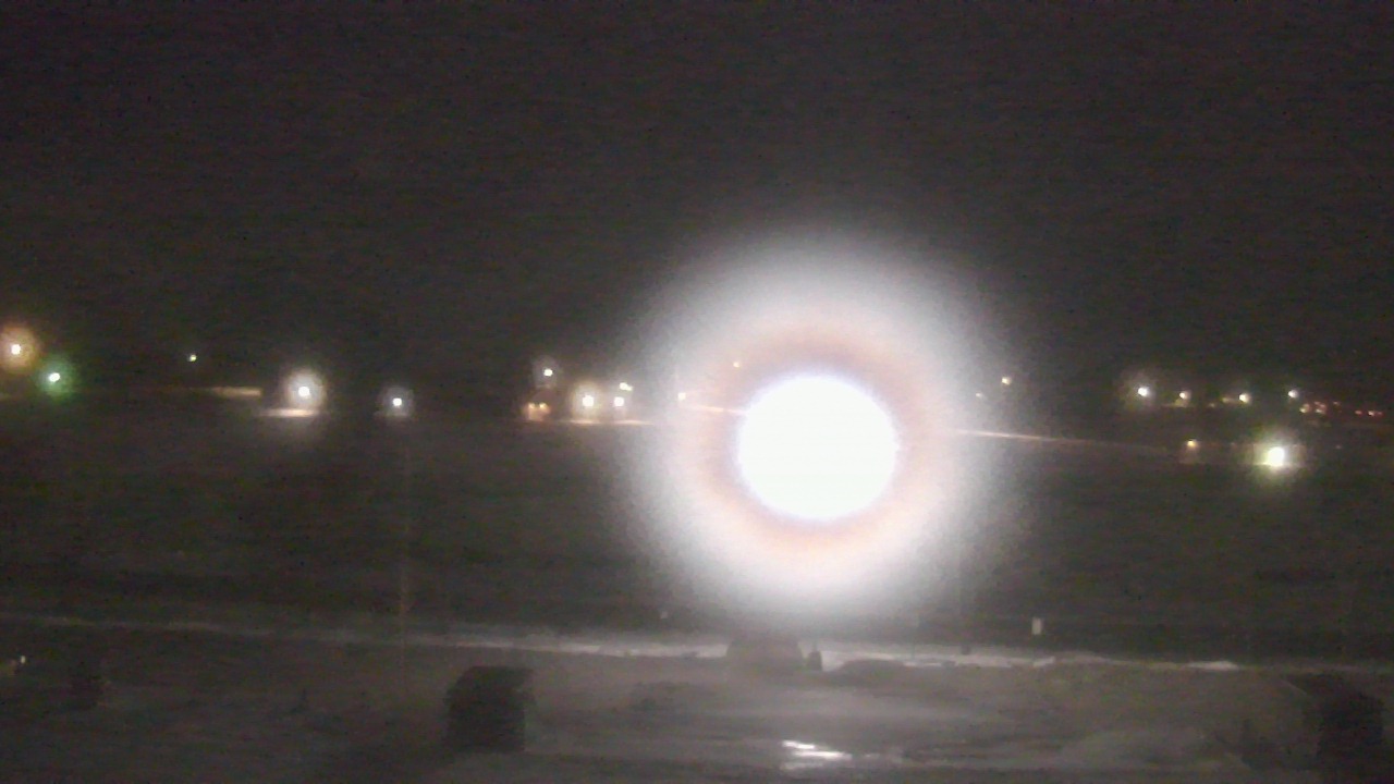 Thumbnail for current weather camera view from South Harrison School Dist R2 in Bethany, Missouri