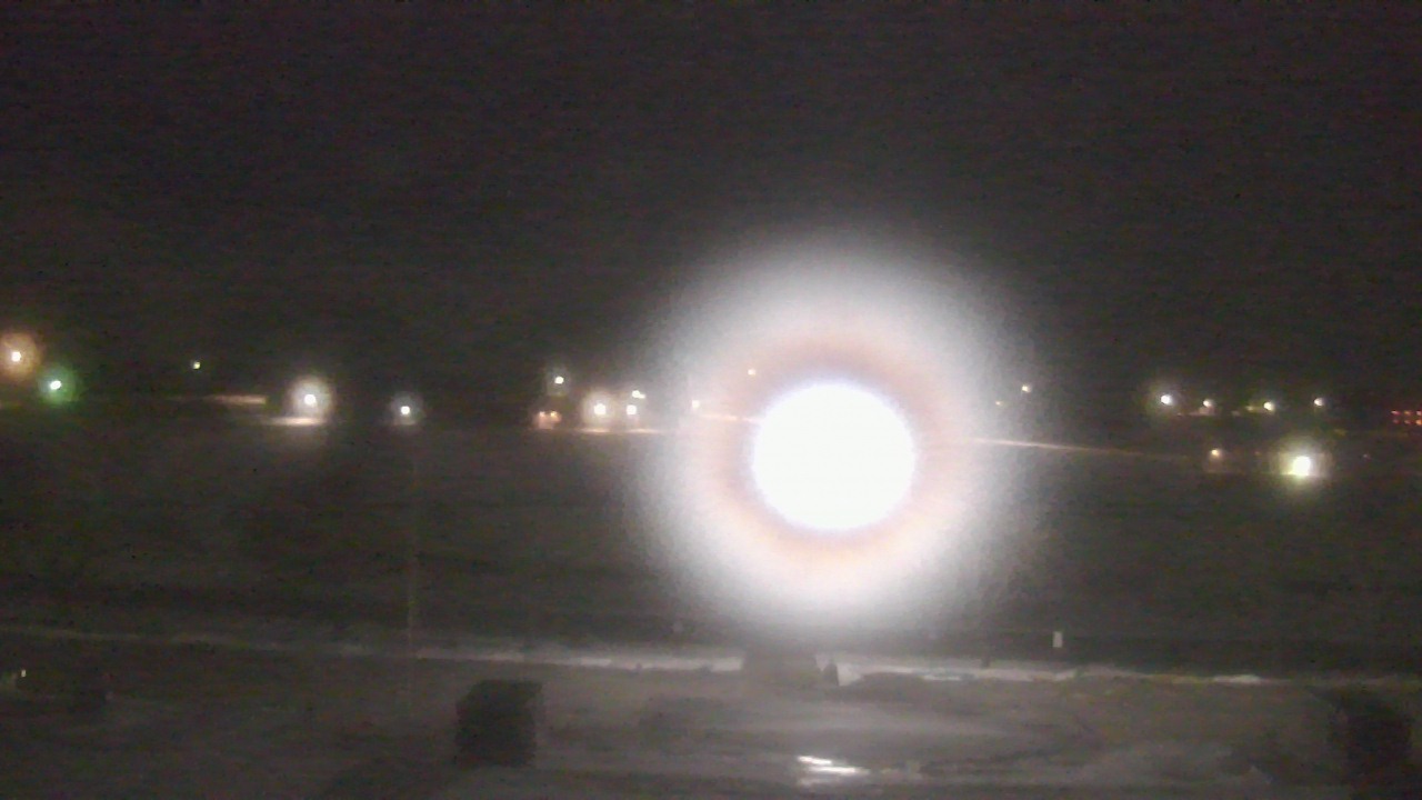 Thumbnail for current weather camera view from South Harrison School Dist R2 in Bethany, Missouri