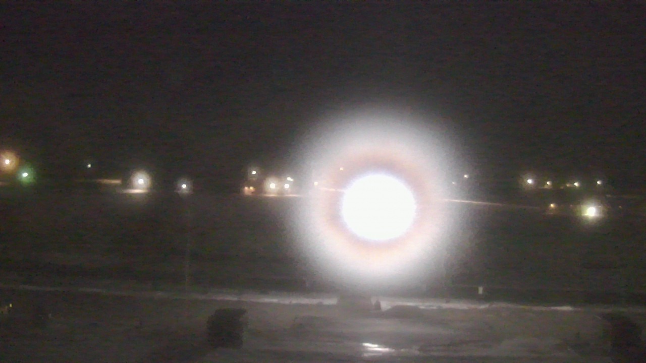 Thumbnail for current weather camera view from South Harrison School Dist R2 in Bethany, Missouri