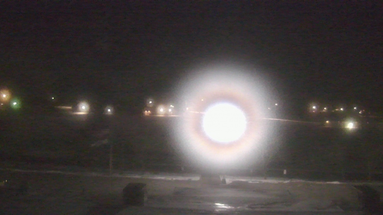 Thumbnail for current weather camera view from South Harrison School Dist R2 in Bethany, Missouri