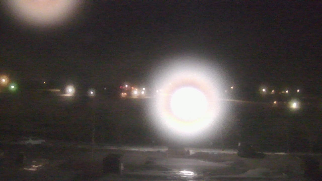 Thumbnail for current weather camera view from South Harrison School Dist R2 in Bethany, Missouri