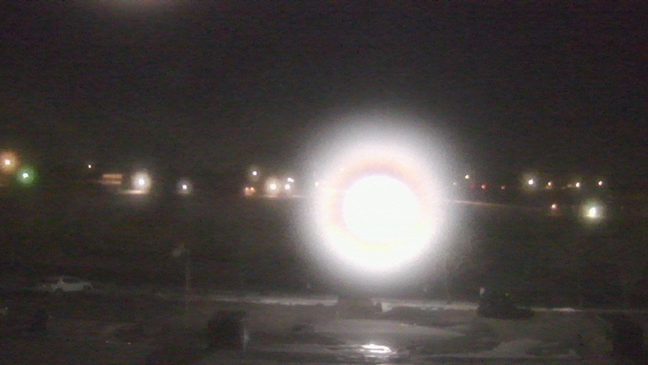 Thumbnail for current weather camera view from South Harrison School Dist R2 in Bethany, Missouri