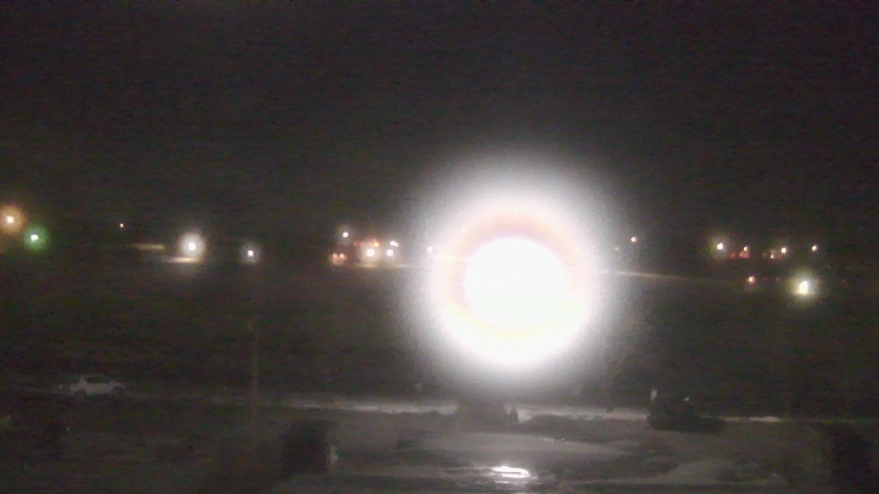 Thumbnail for current weather camera view from South Harrison School Dist R2 in Bethany, Missouri