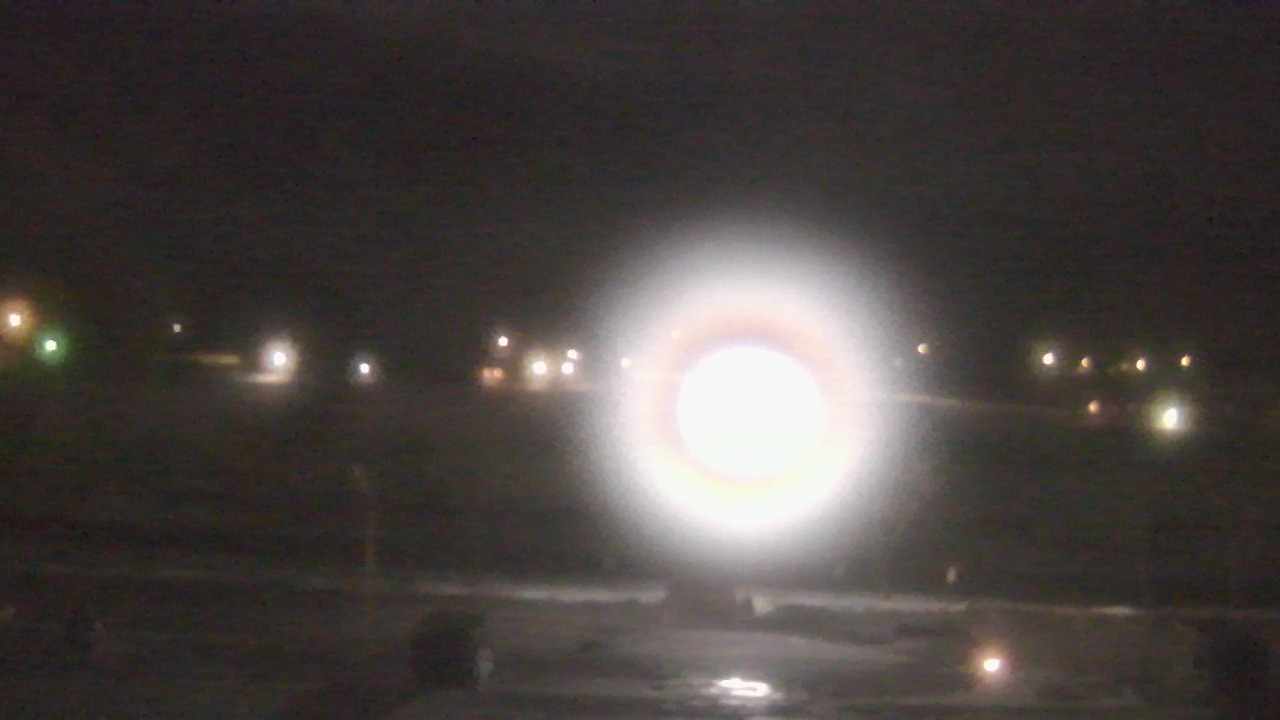 Thumbnail for current weather camera view from South Harrison School Dist R2 in Bethany, Missouri