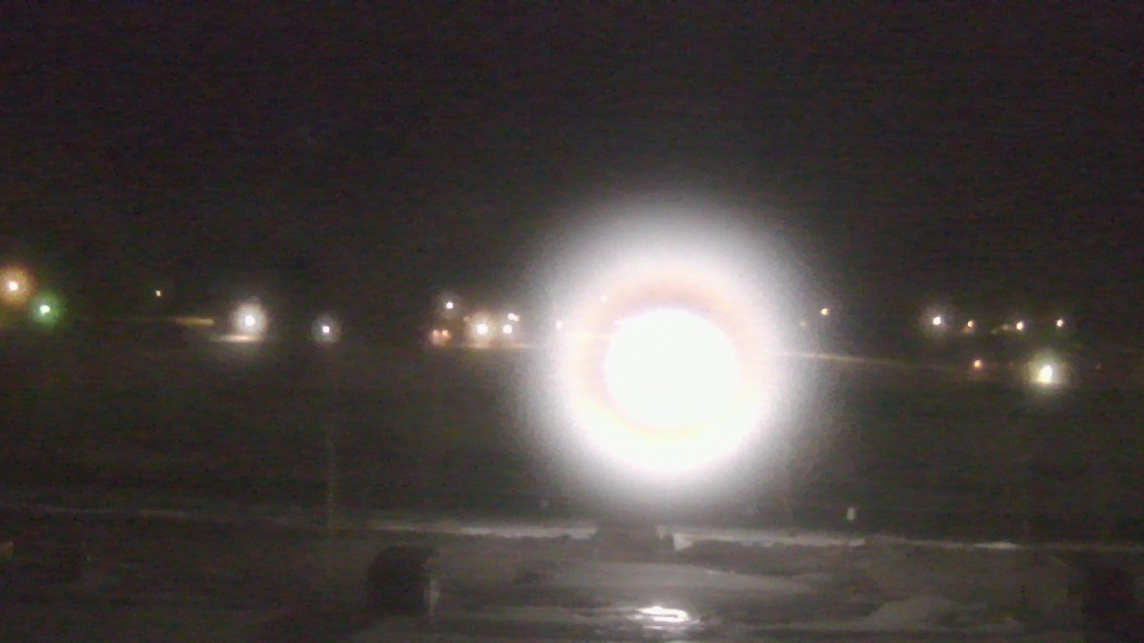 Thumbnail for current weather camera view from South Harrison School Dist R2 in Bethany, Missouri