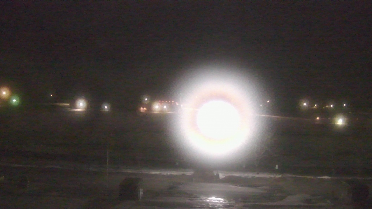 Thumbnail for current weather camera view from South Harrison School Dist R2 in Bethany, Missouri