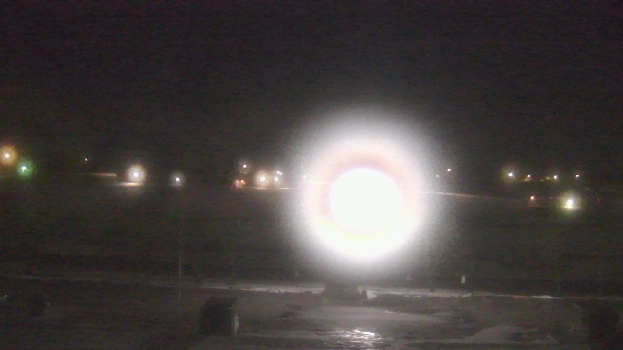 Thumbnail for current weather camera view from South Harrison School Dist R2 in Bethany, Missouri