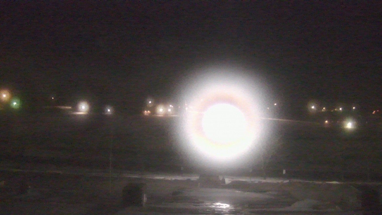 Thumbnail for current weather camera view from South Harrison School Dist R2 in Bethany, Missouri