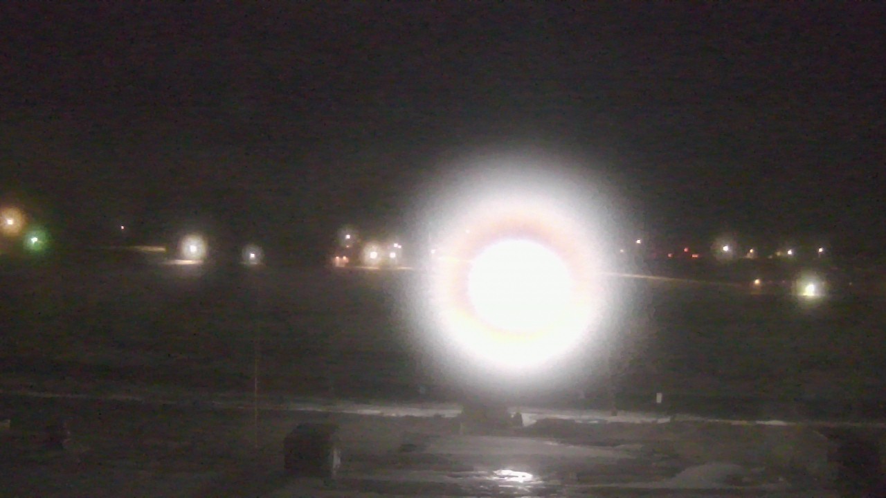 Thumbnail for current weather camera view from South Harrison School Dist R2 in Bethany, Missouri