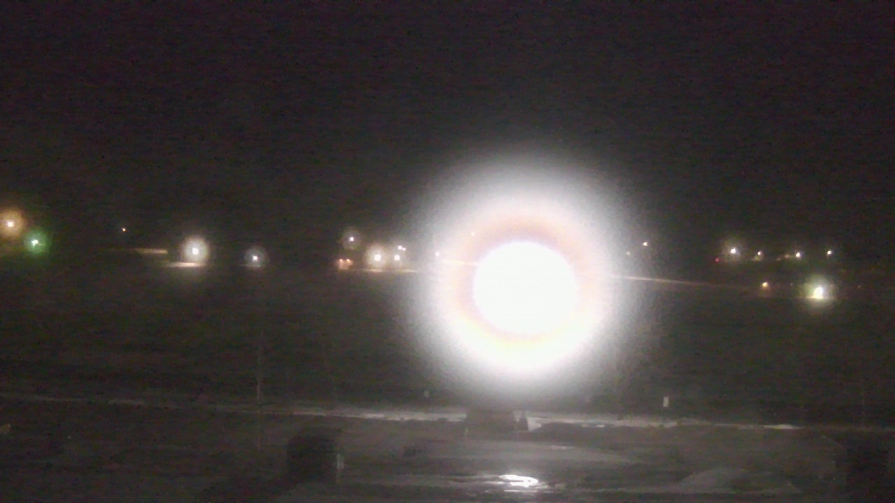 Thumbnail for current weather camera view from South Harrison School Dist R2 in Bethany, Missouri