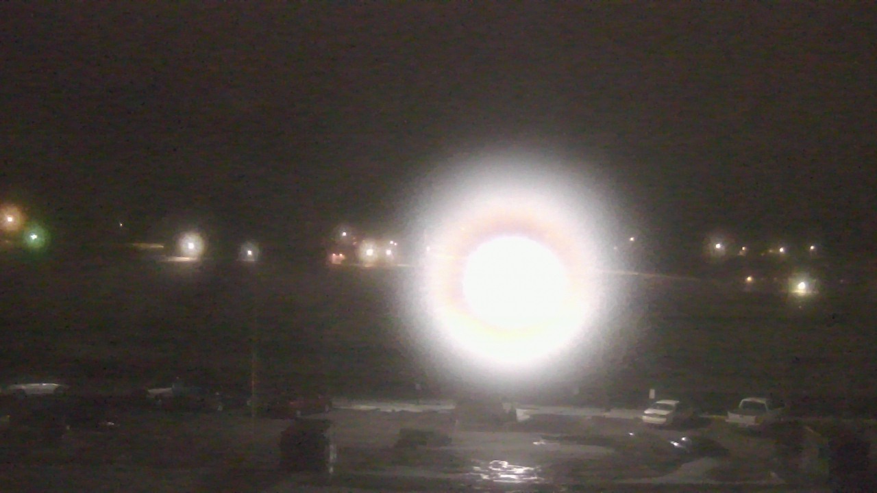 Thumbnail for current weather camera view from South Harrison School Dist R2 in Bethany, Missouri