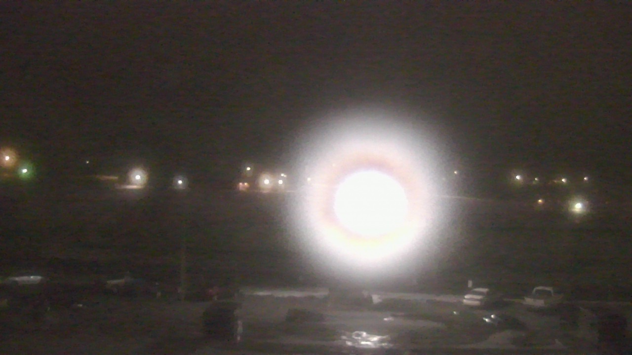 Thumbnail for current weather camera view from South Harrison School Dist R2 in Bethany, Missouri