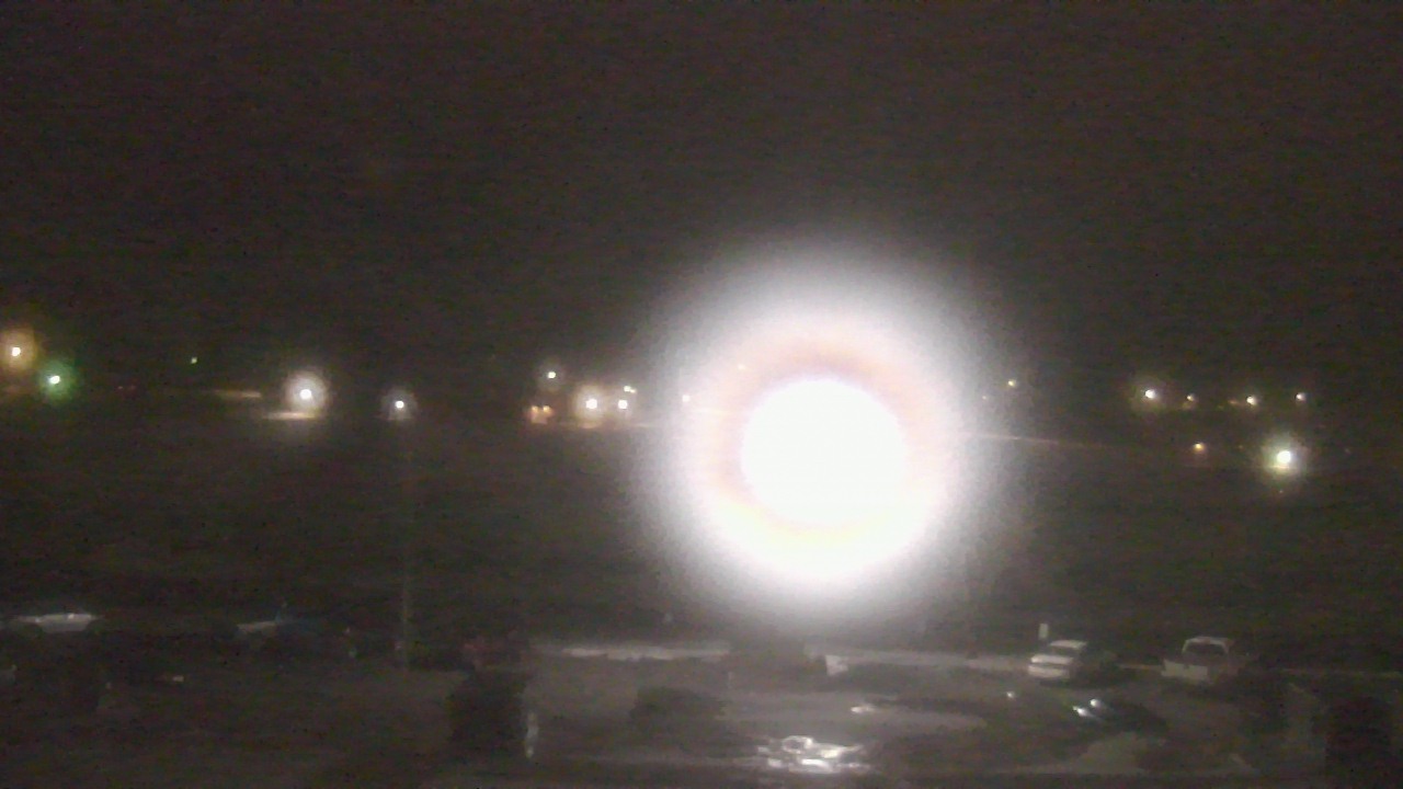 Thumbnail for current weather camera view from South Harrison School Dist R2 in Bethany, Missouri