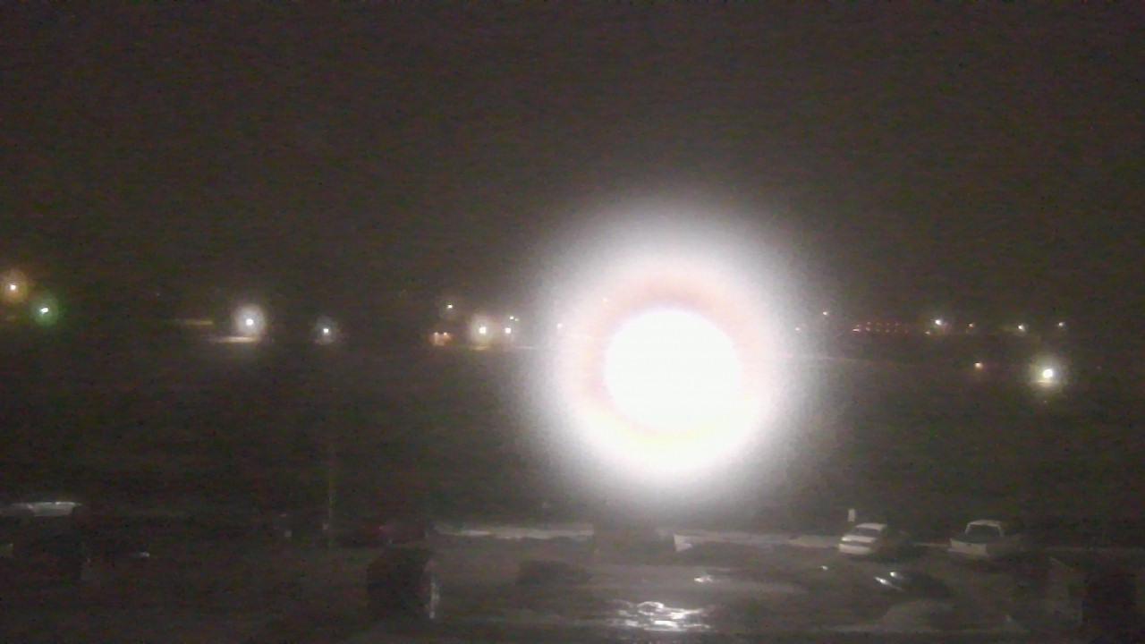 Thumbnail for current weather camera view from South Harrison School Dist R2 in Bethany, Missouri