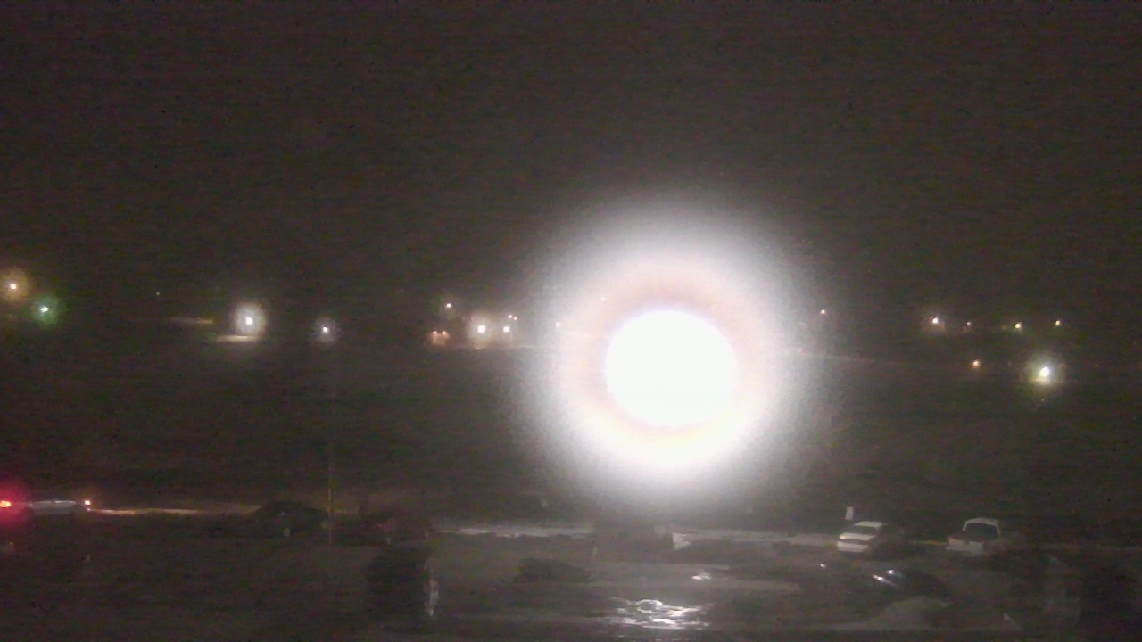 Thumbnail for current weather camera view from South Harrison School Dist R2 in Bethany, Missouri