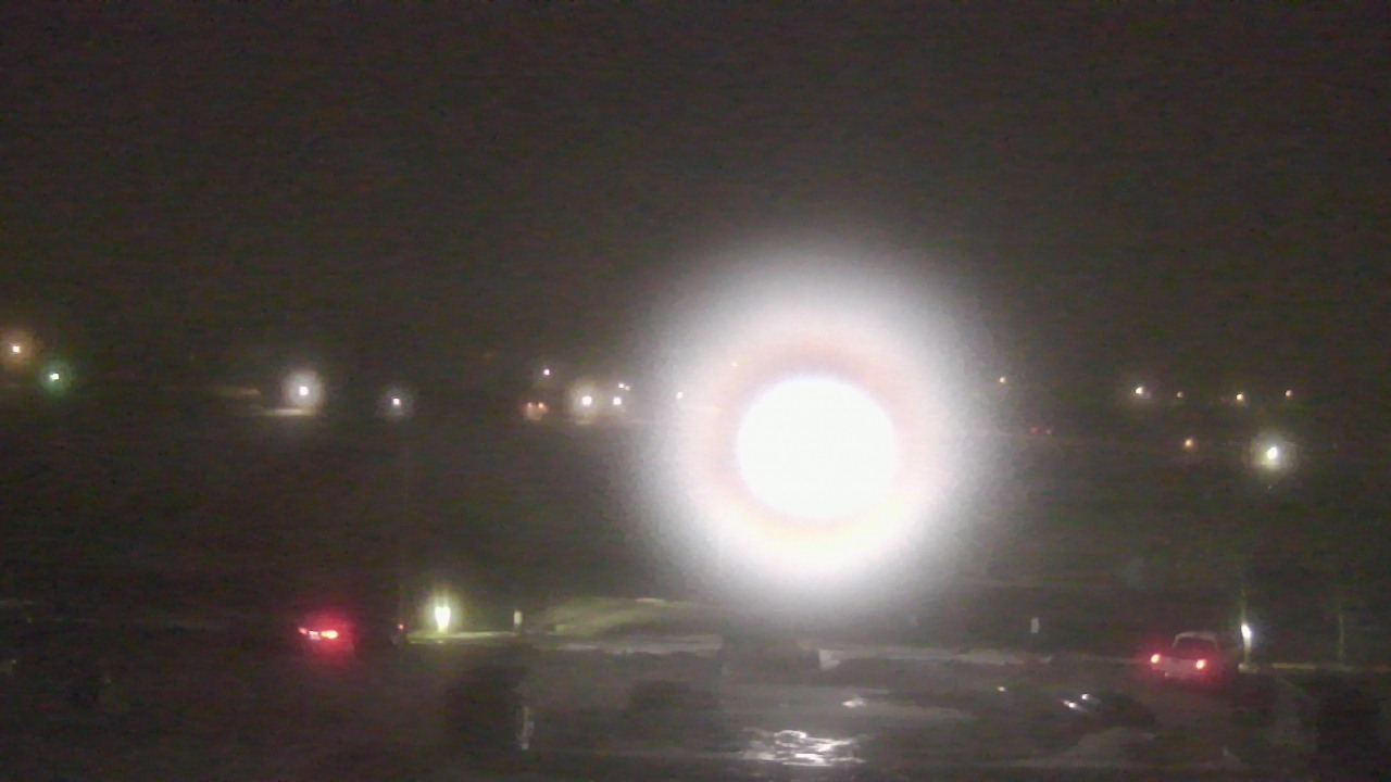 Thumbnail for current weather camera view from South Harrison School Dist R2 in Bethany, Missouri