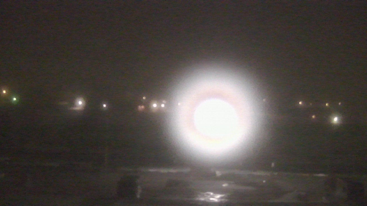 Thumbnail for current weather camera view from South Harrison School Dist R2 in Bethany, Missouri