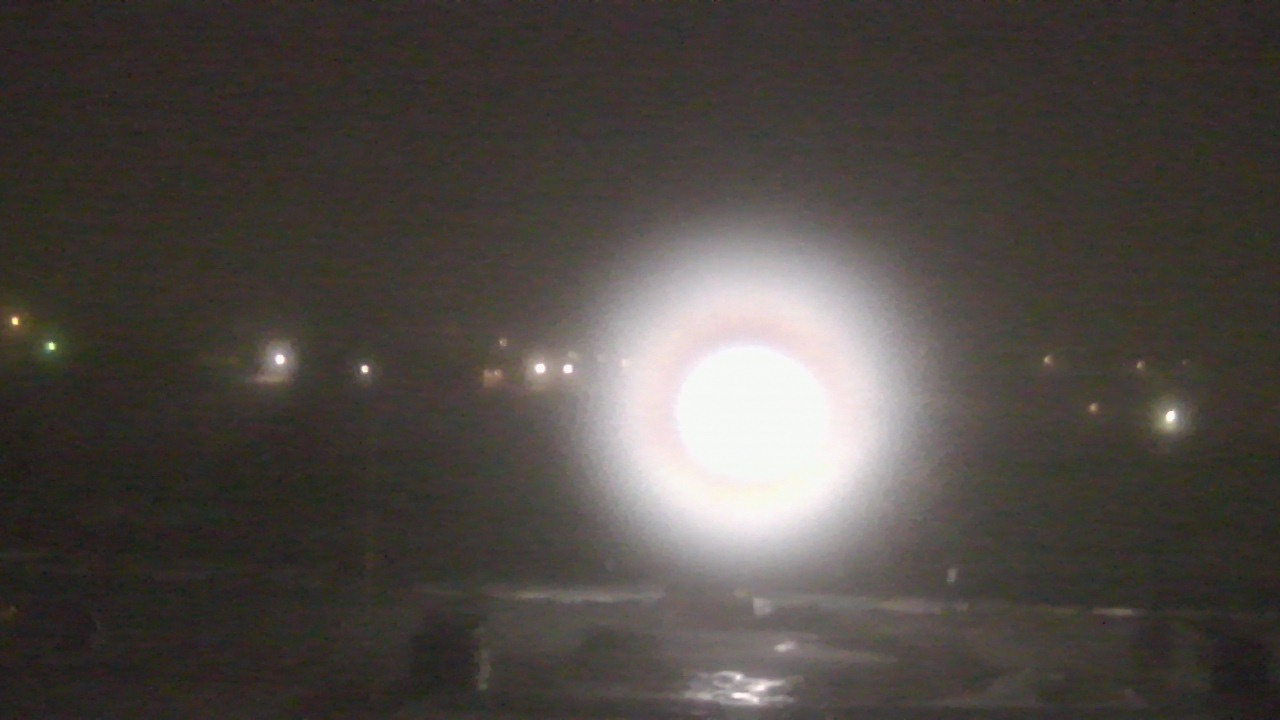 Thumbnail for current weather camera view from South Harrison School Dist R2 in Bethany, Missouri