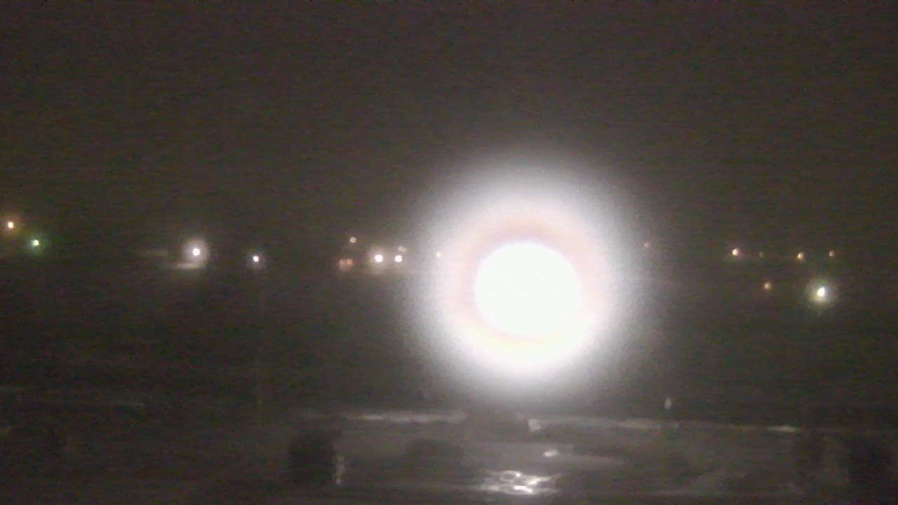 Thumbnail for current weather camera view from South Harrison School Dist R2 in Bethany, Missouri