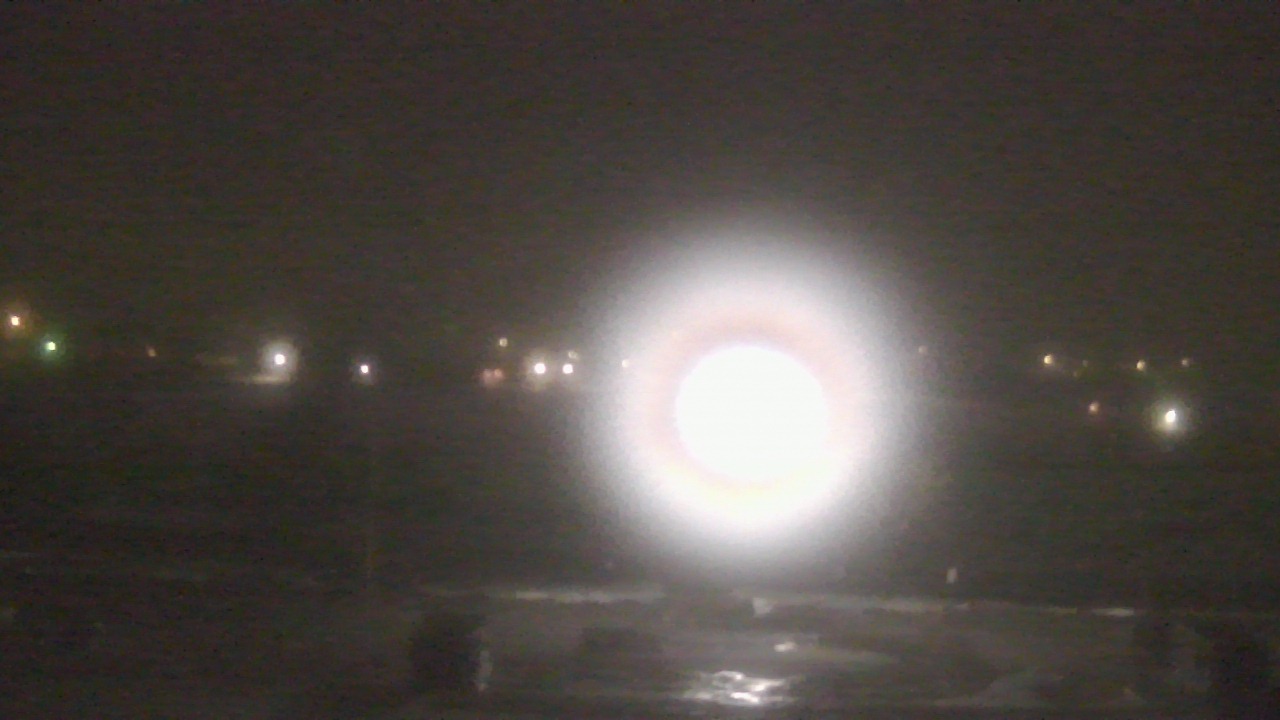 Thumbnail for current weather camera view from South Harrison School Dist R2 in Bethany, Missouri